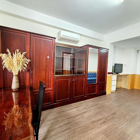 Starlight Nha Trang Hotel Exterior photo